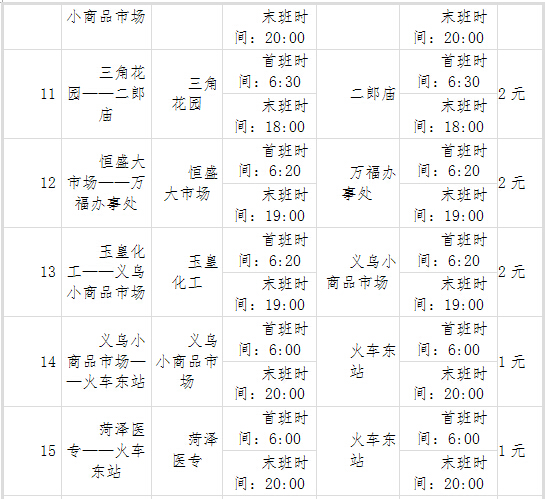 QQ؈D20150430213452