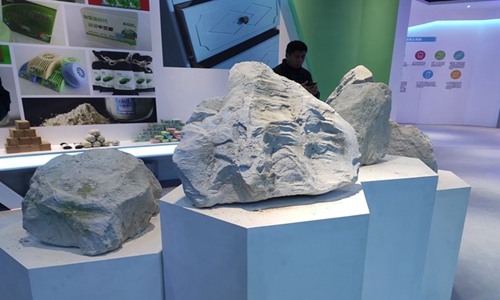 15761127976521000_700x525.jpg