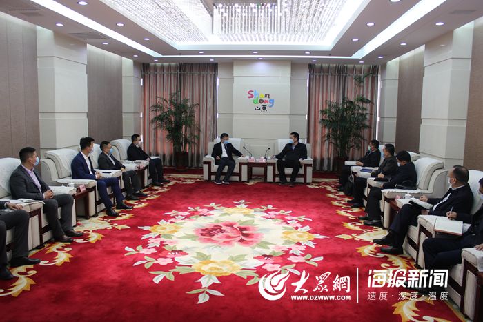 Մ(hu)F(xin)116.jpg