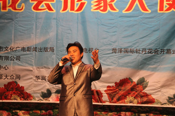 IMG_7744.jpg