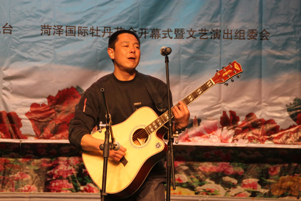 IMG_7762.jpg