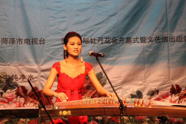 IMG_7817.jpg