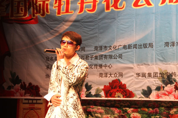 IMG_7829.jpg